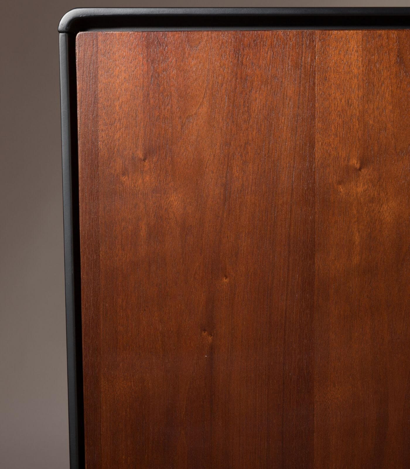 meuble tv juju - l 150 x h 53 cm 16 meuble tv juju - l 150 x h 53 cm – image 16