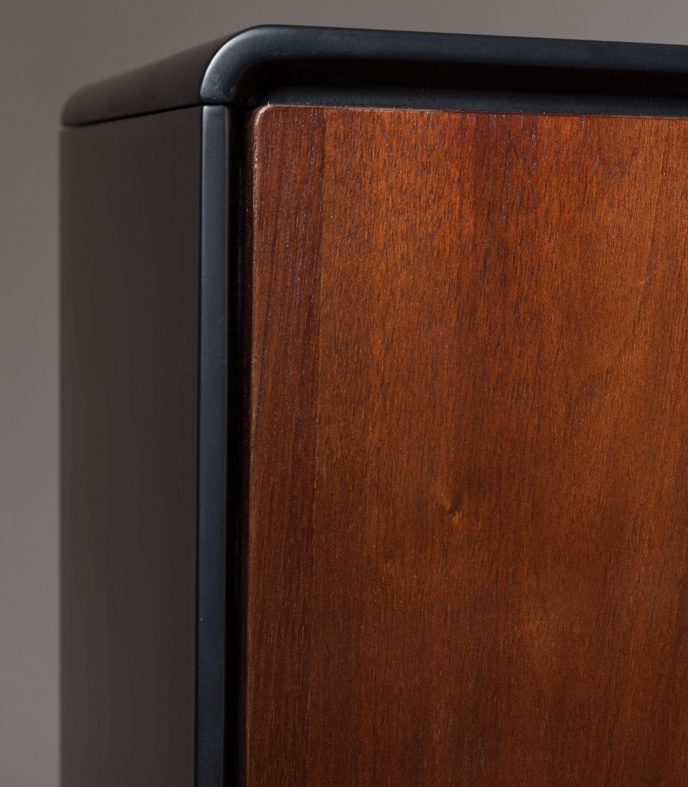 meuble tv juju - l 150 x h 53 cm 15 meuble tv juju - l 150 x h 53 cm – image 15