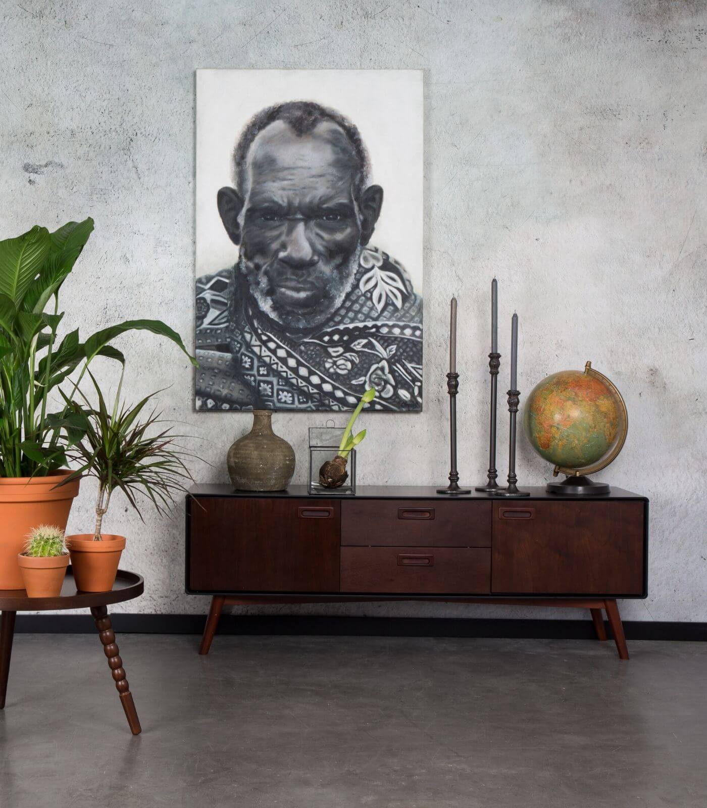 meuble tv juju - l 150 x h 53 cm 11 meuble tv juju - l 150 x h 53 cm – image 11