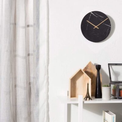 meubles et décoration à casablanca