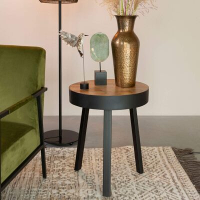 meubles et décoration à casablanca