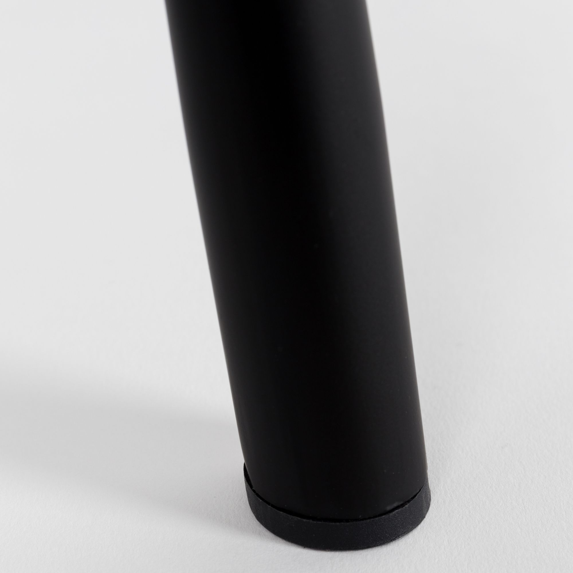 chaise brit - rose poudré 12 chaise brit - rose poudré – image 12