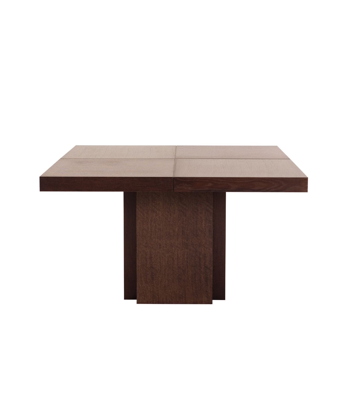 table à manger fly - l 130 x p 130 cm 5 table à manger fly - l 130 x p 130 cm – image 5