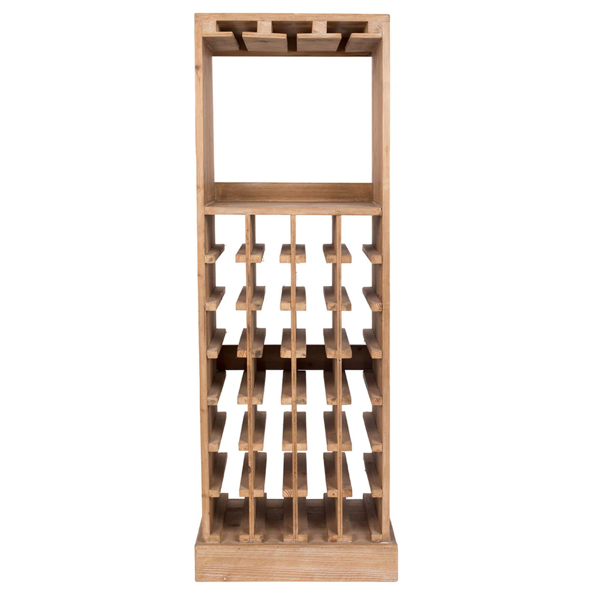 bar claude - l 43,5 x h 118,5 cm 12 bar claude - l 43,5 x h 118,5 cm – image 12