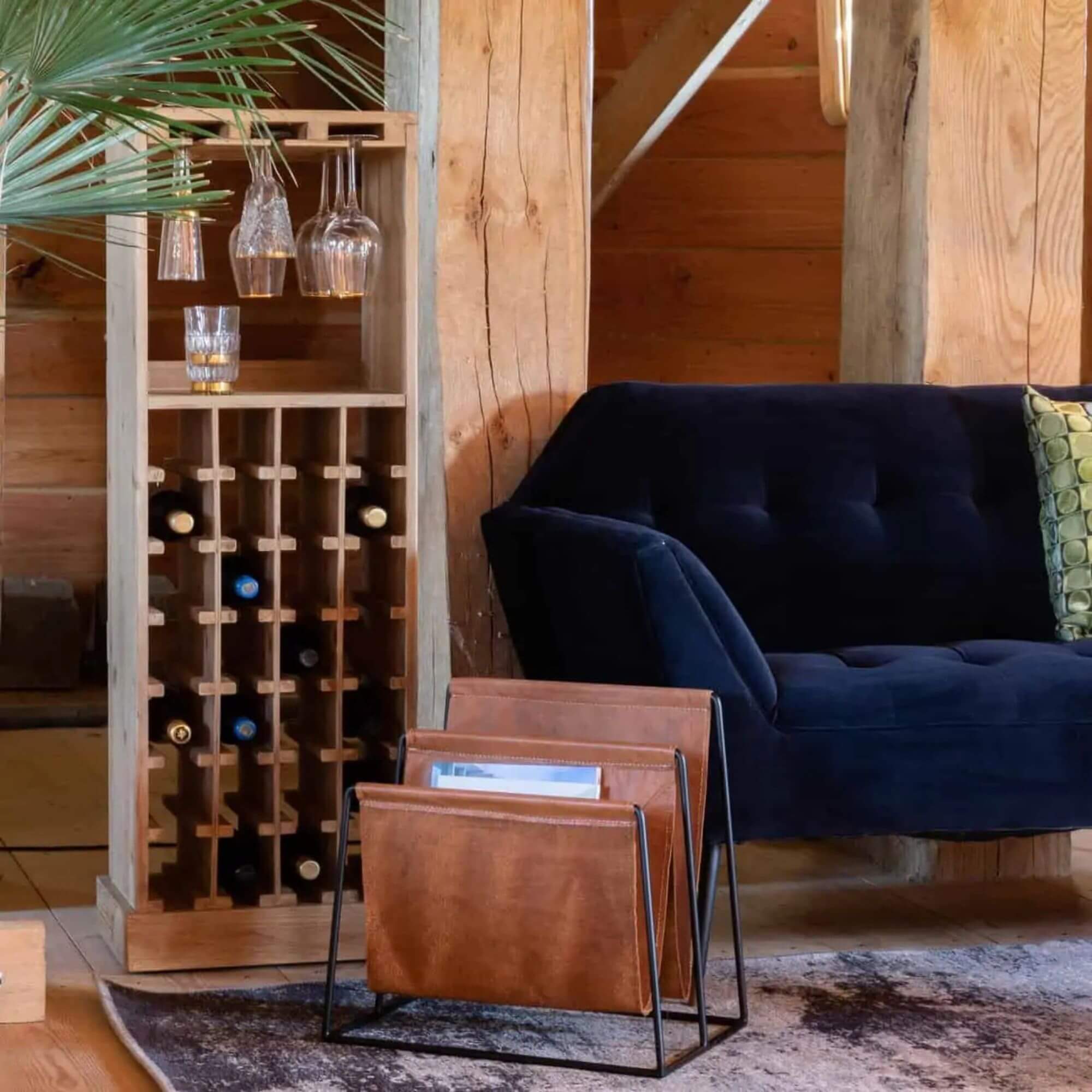 bar claude - l 43,5 x h 118,5 cm 5 bar claude - l 43,5 x h 118,5 cm – image 5