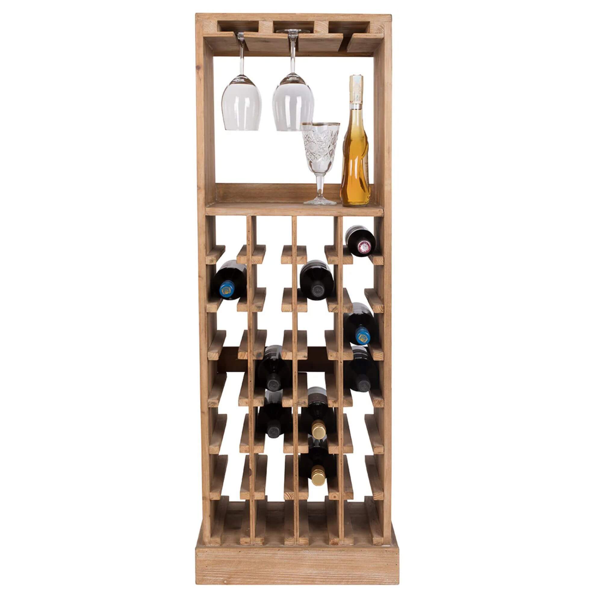 bar claude - l 43,5 x h 118,5 cm 1 bar claude - l 43,5 x h 118,5 cm