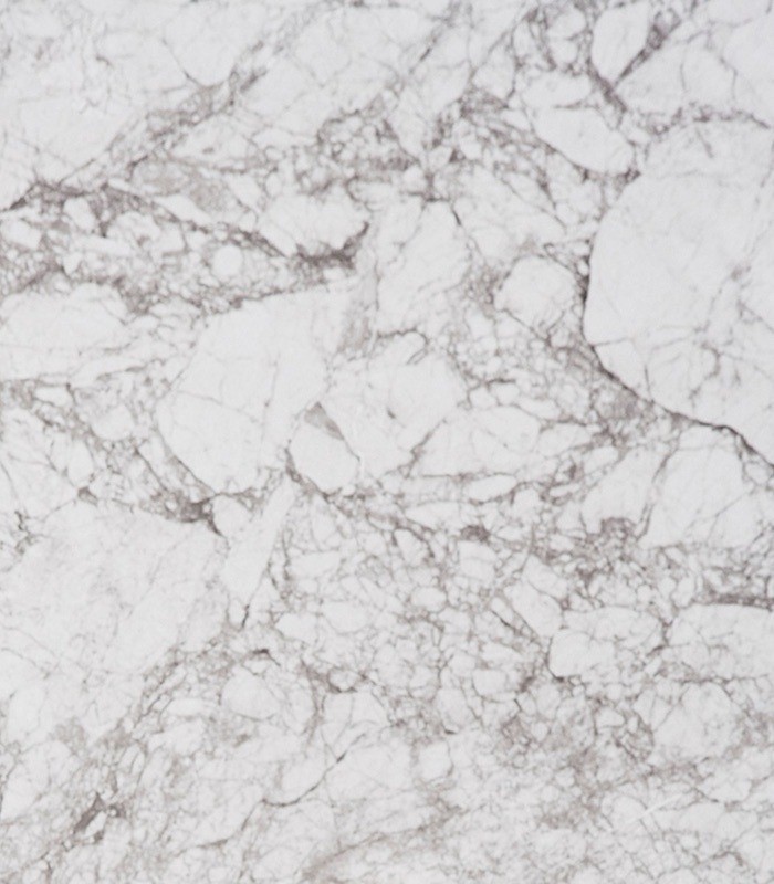 papier peint - marbre gris 5 papier peint - marbre gris