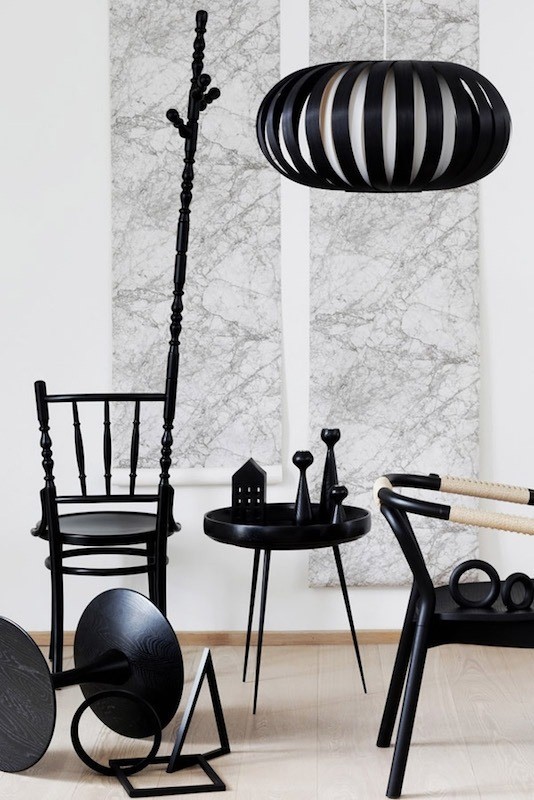 papier peint - marbre gris 10 papier peint - marbre gris