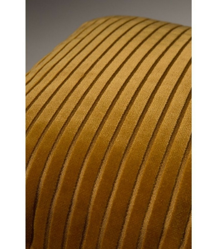 coussin dubai - 45 x 45 cm 3 coussin dubaï gold