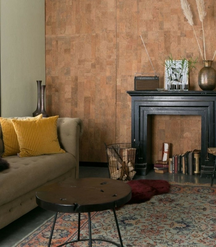 coussin dubai - 45 x 45 cm 5 coussin dubaï gold