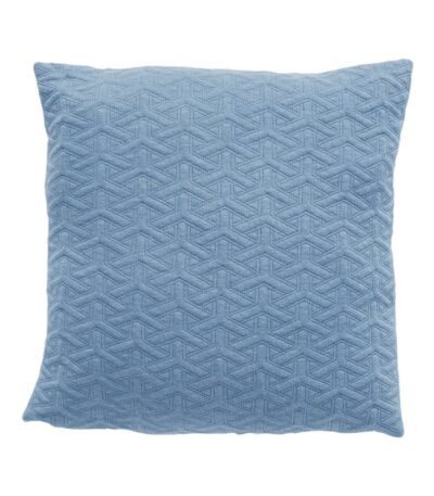 home 80 coussin powder pink - 50x50 cm