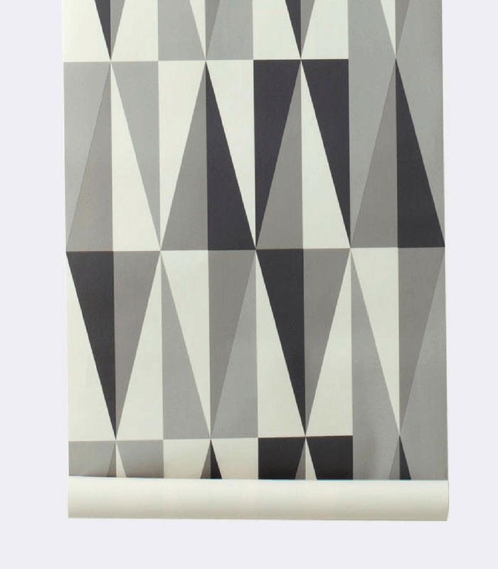 papier-peint spear 1 papier-peint spear