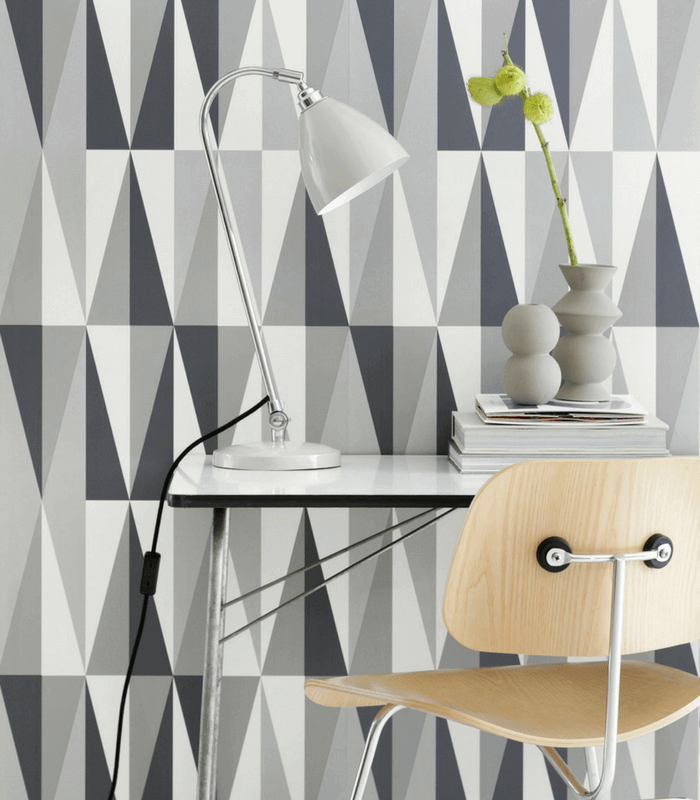 papier-peint spear 3 papier-peint spear