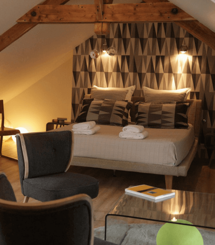 papier-peint spear 4 papier-peint spear