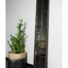 Miroir mural Vintage Window