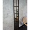 Miroir mural Vintage Window