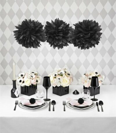 papier peint harlequin - rose