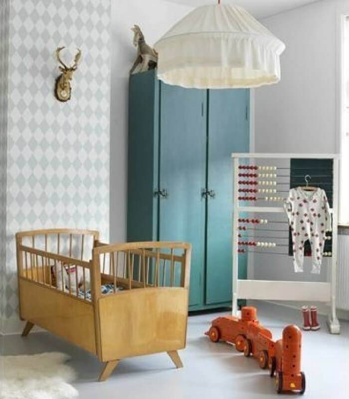 papier peint harlequin - gris 3 papier peint harlequin - rose