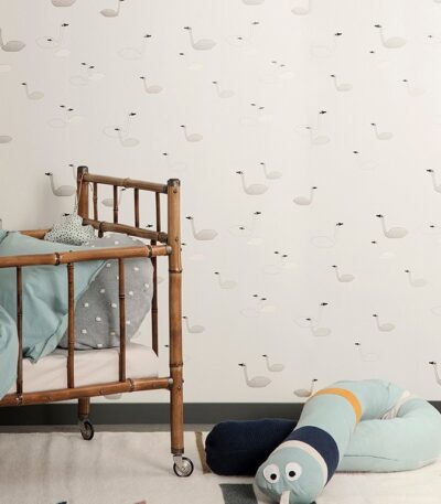 home 81 meubles et décoration à casablanca