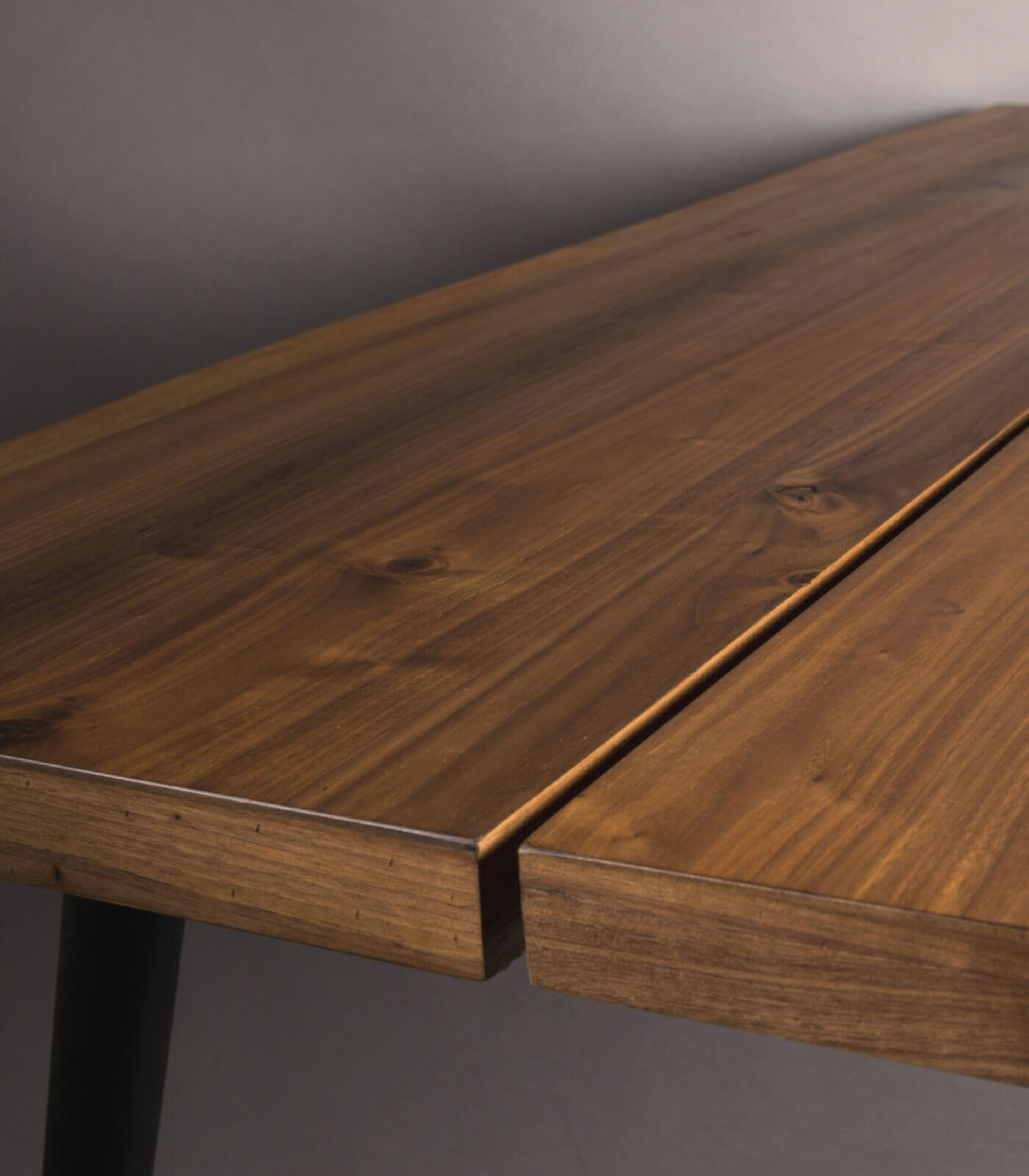 table à manger kubu - 160 cm 9 table à manger kubu - 160 cm – image 9