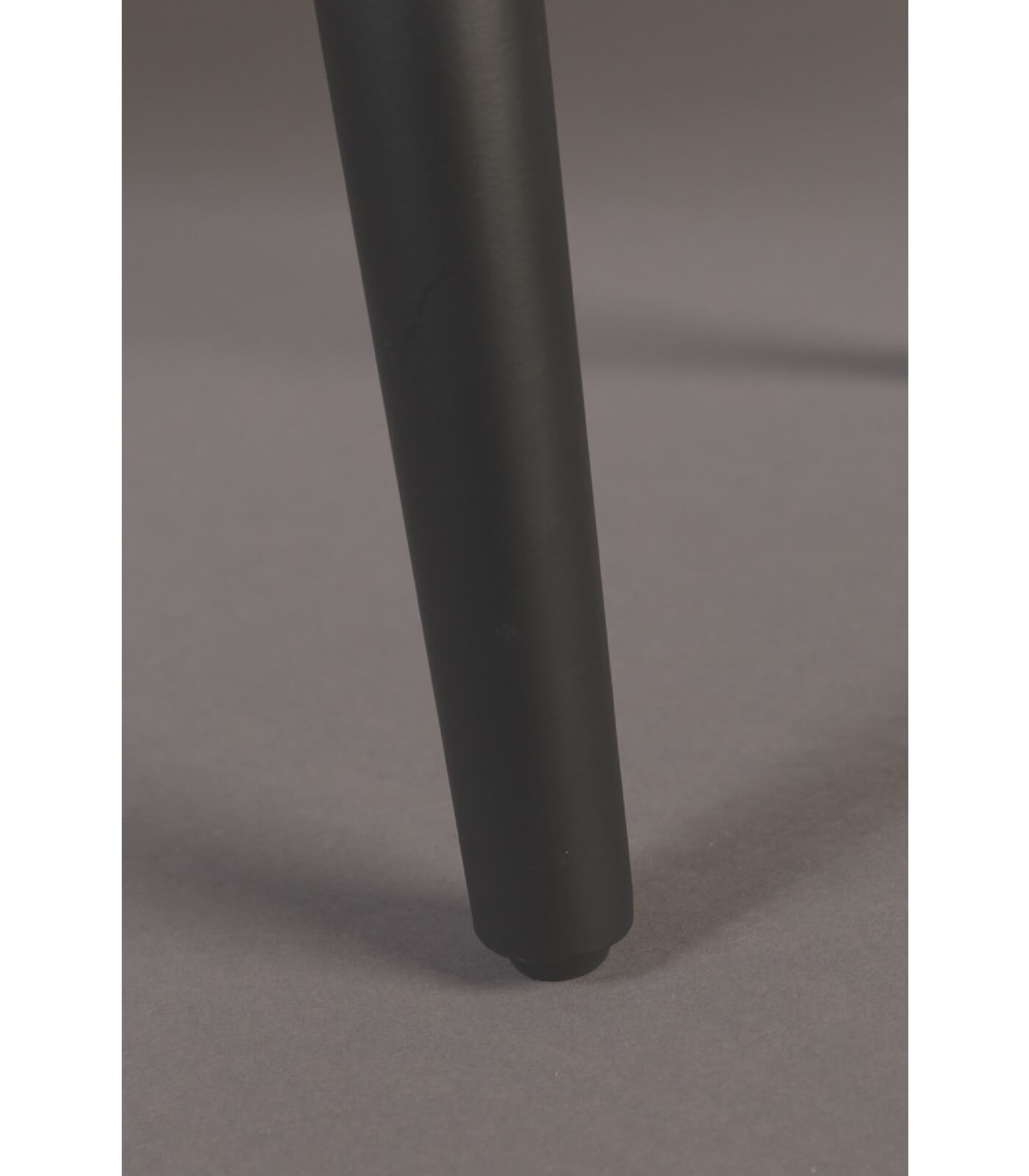 table à manger kubu - 220 cm 15 table à manger kubu - 220 cm – image 15