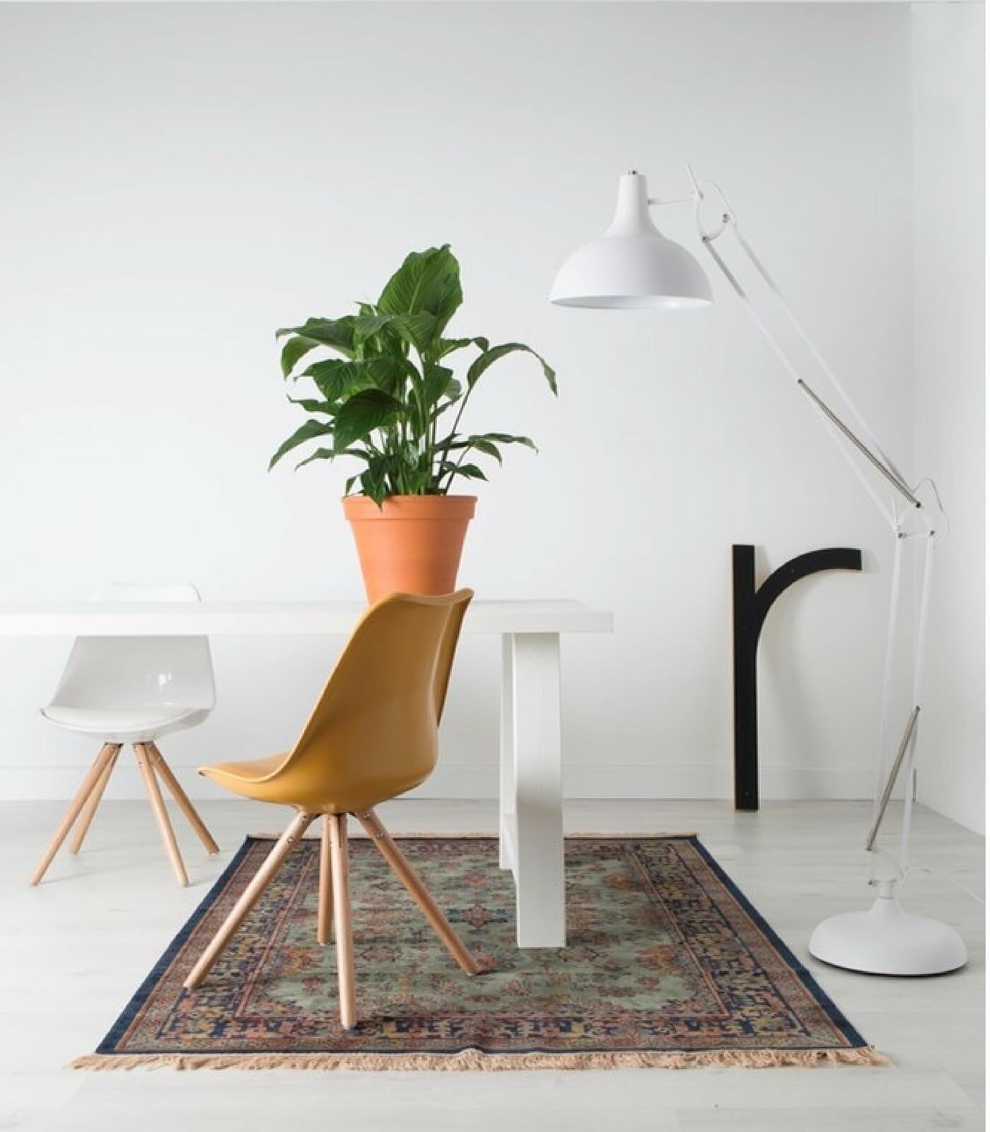 tapis raz 160 x 230 cm 4 tapis raz 160 x 230 cm – image 4