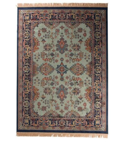 Tapis Raz 160 x 230 cm