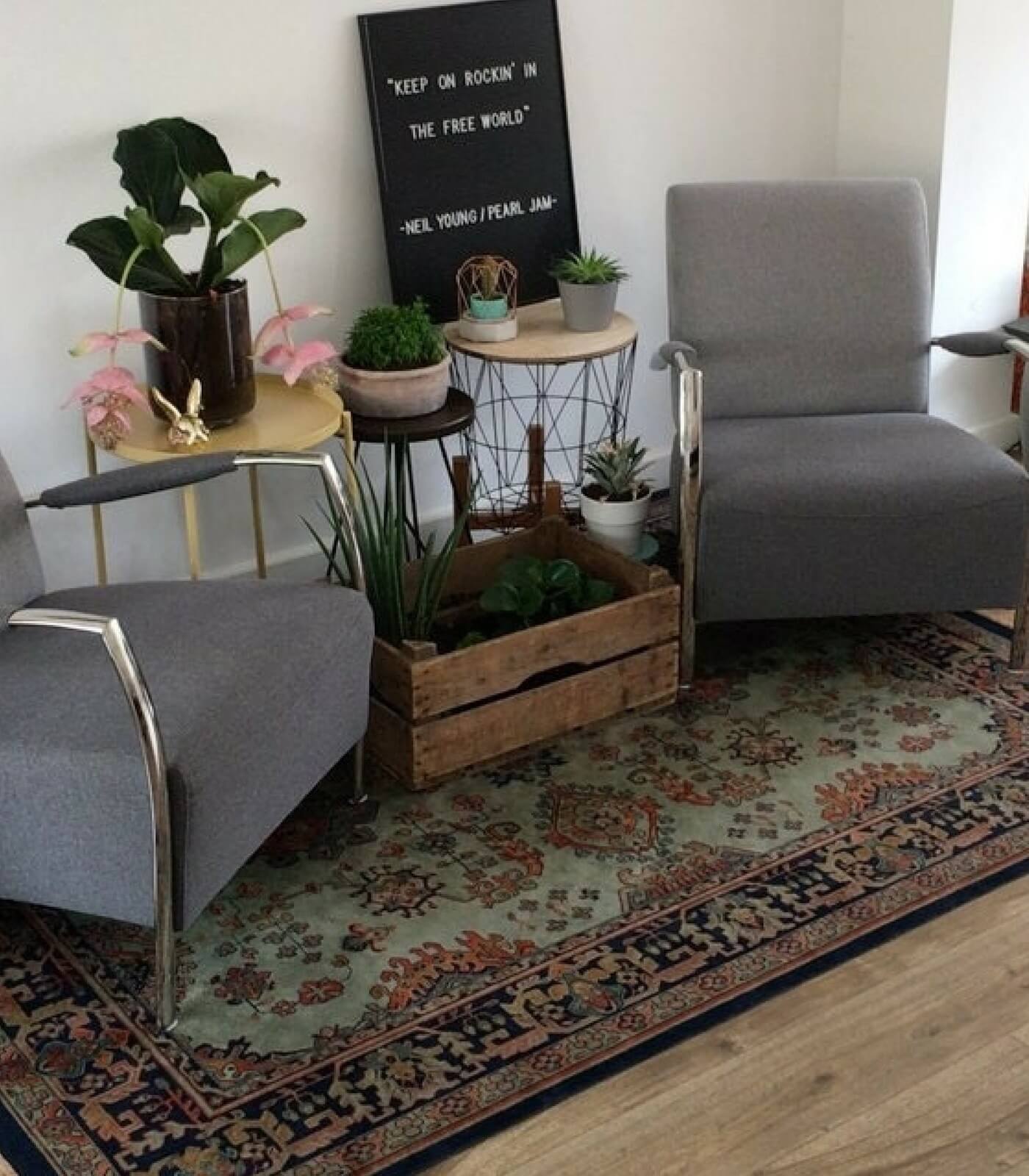 tapis raz 160 x 230 cm 6 tapis raz 160 x 230 cm – image 6