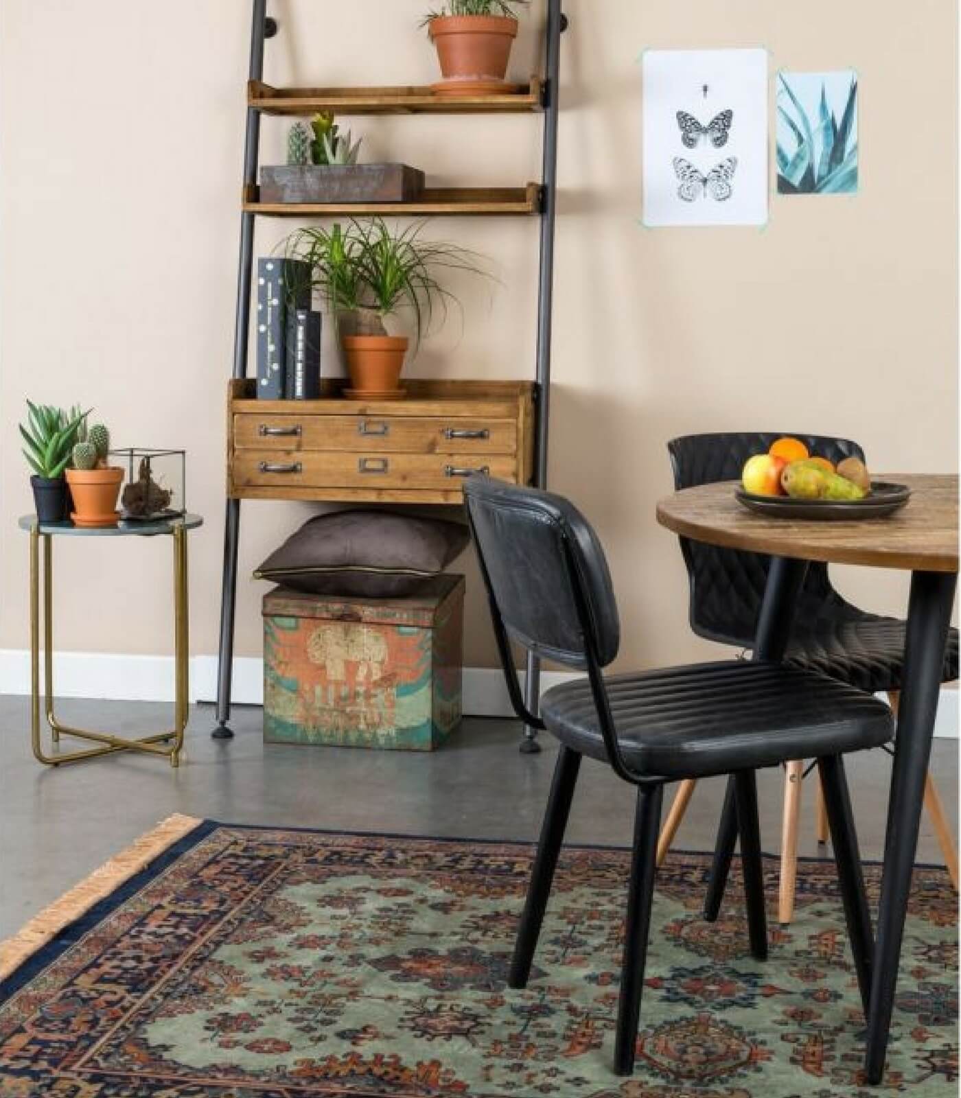 tapis raz 160 x 230 cm 8 tapis raz 160 x 230 cm – image 8