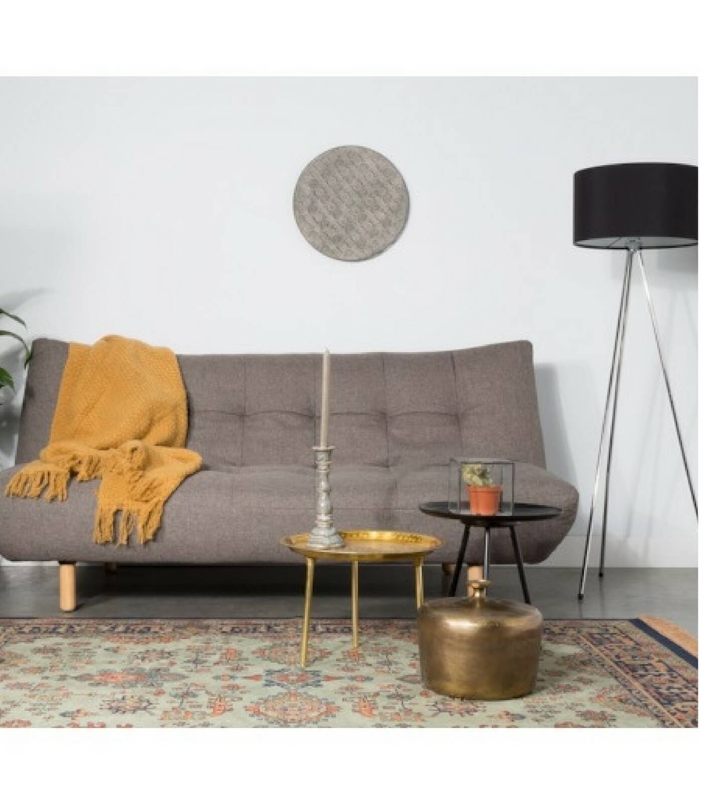 tapis raz 160 x 230 cm 9 tapis raz 160 x 230 cm – image 9