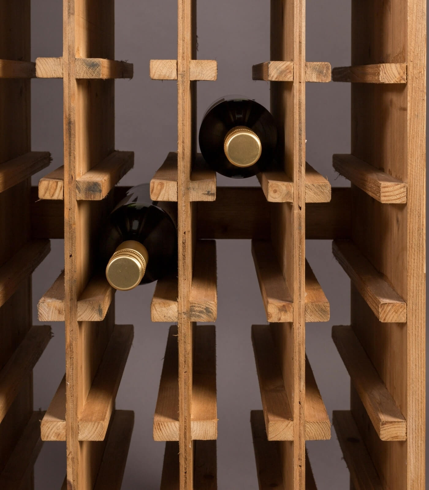 bar claude - l 43,5 x h 118,5 cm 7 bar claude - l 43,5 x h 118,5 cm – image 7