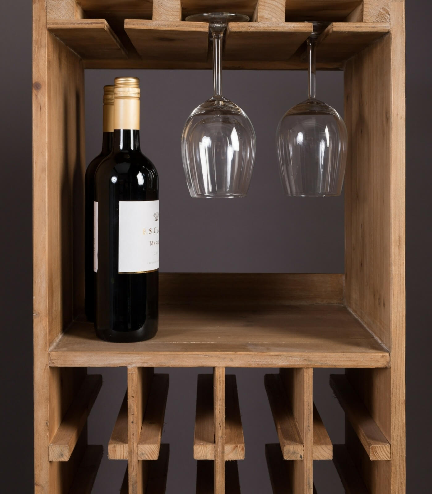 bar claude - l 43,5 x h 118,5 cm 8 bar claude - l 43,5 x h 118,5 cm – image 8