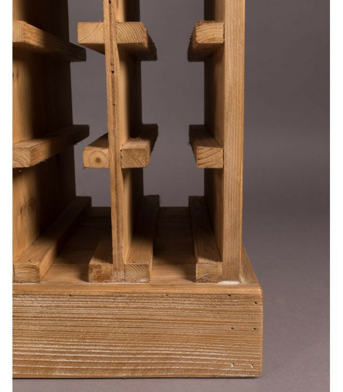 bar claude - l 43,5 x h 118,5 cm 9 bar claude - l 43,5 x h 118,5 cm – image 9