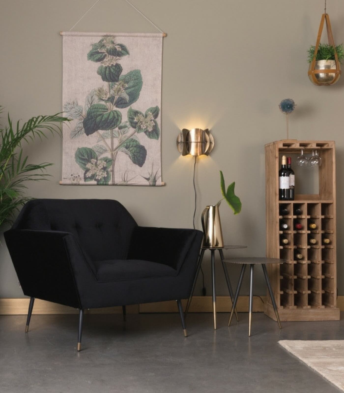 bar claude - l 43,5 x h 118,5 cm 4 bar claude - l 43,5 x h 118,5 cm – image 4