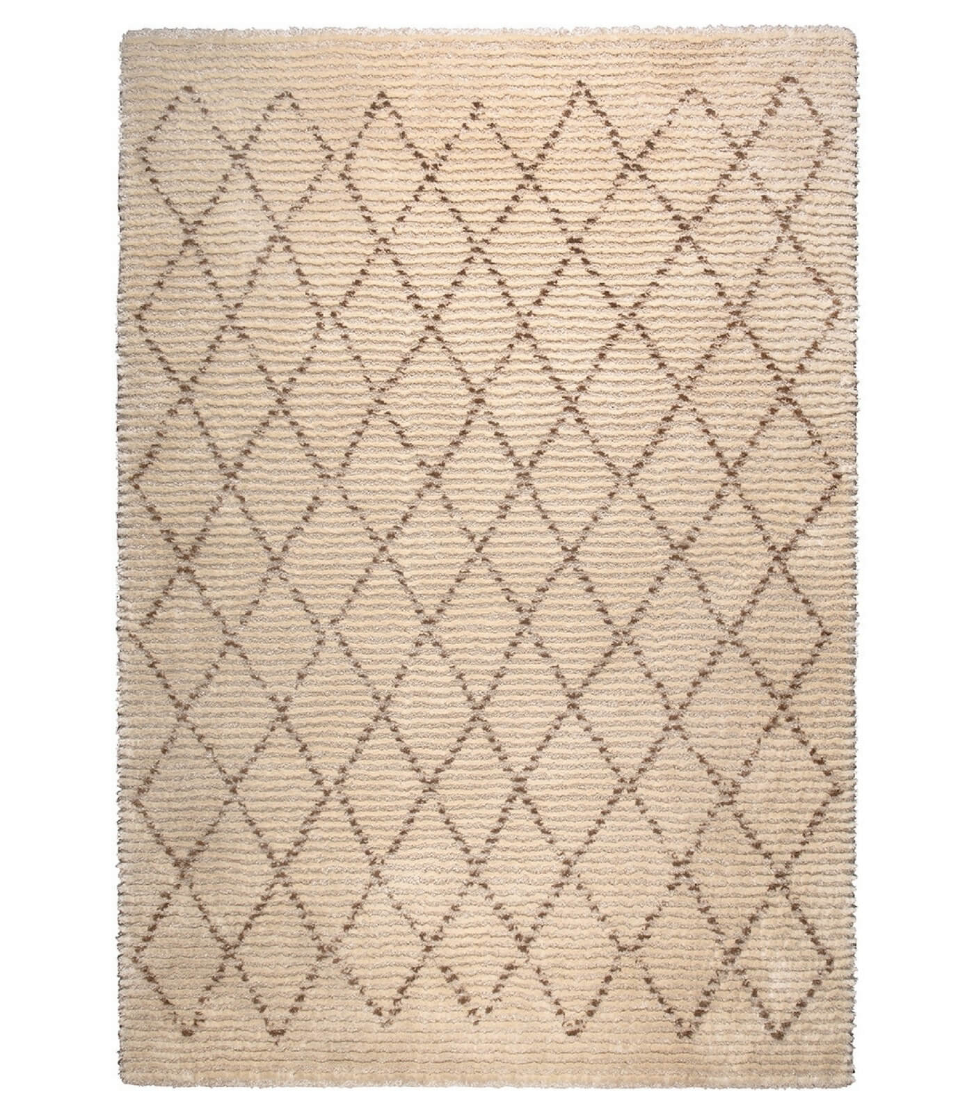 tapis jafar - 160 x 230 cm 1 tapis jafar - 160 x 230 cm