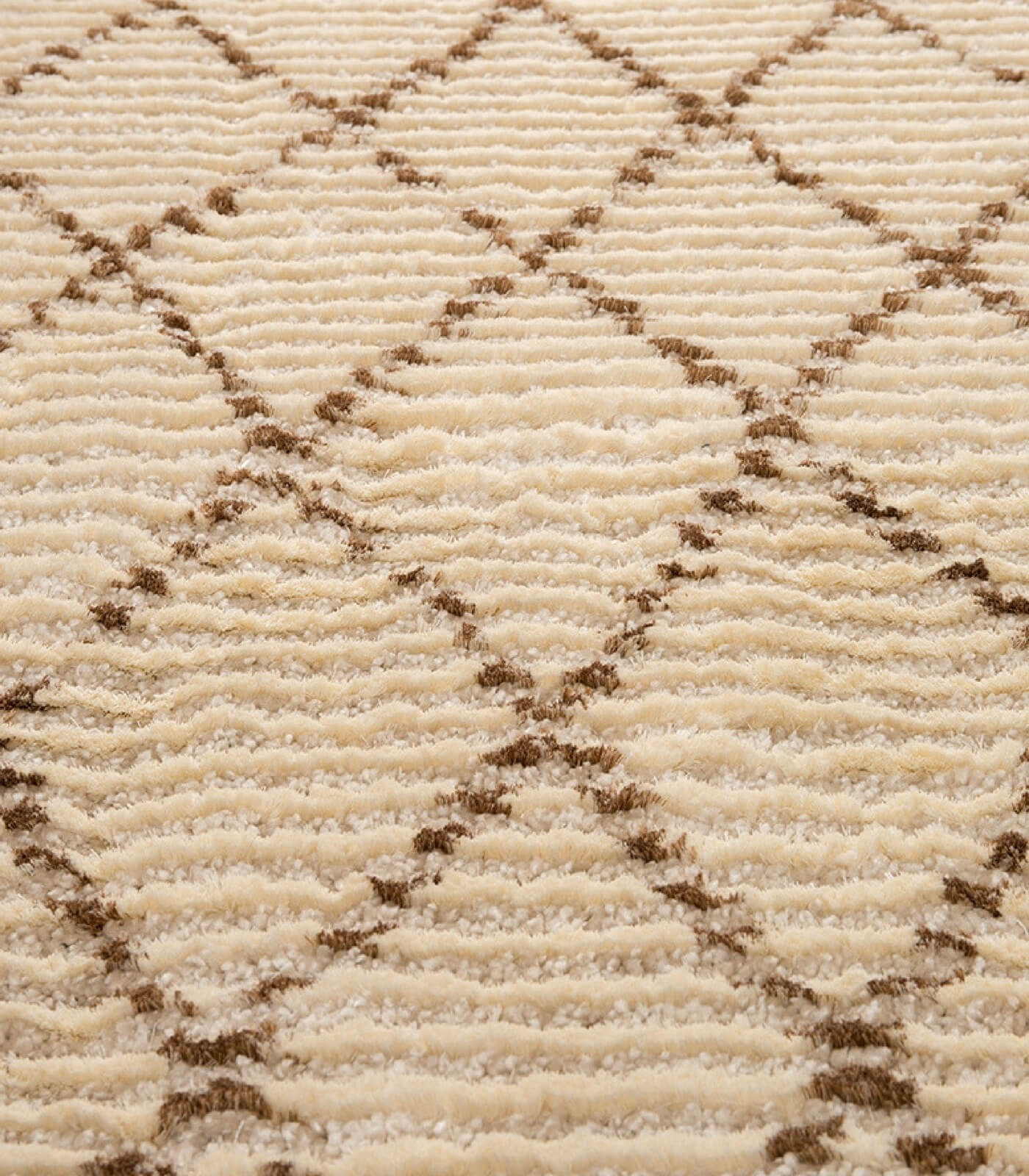 tapis jafar - 160 x 230 cm 2 tapis jafar - 160 x 230 cm – image 2