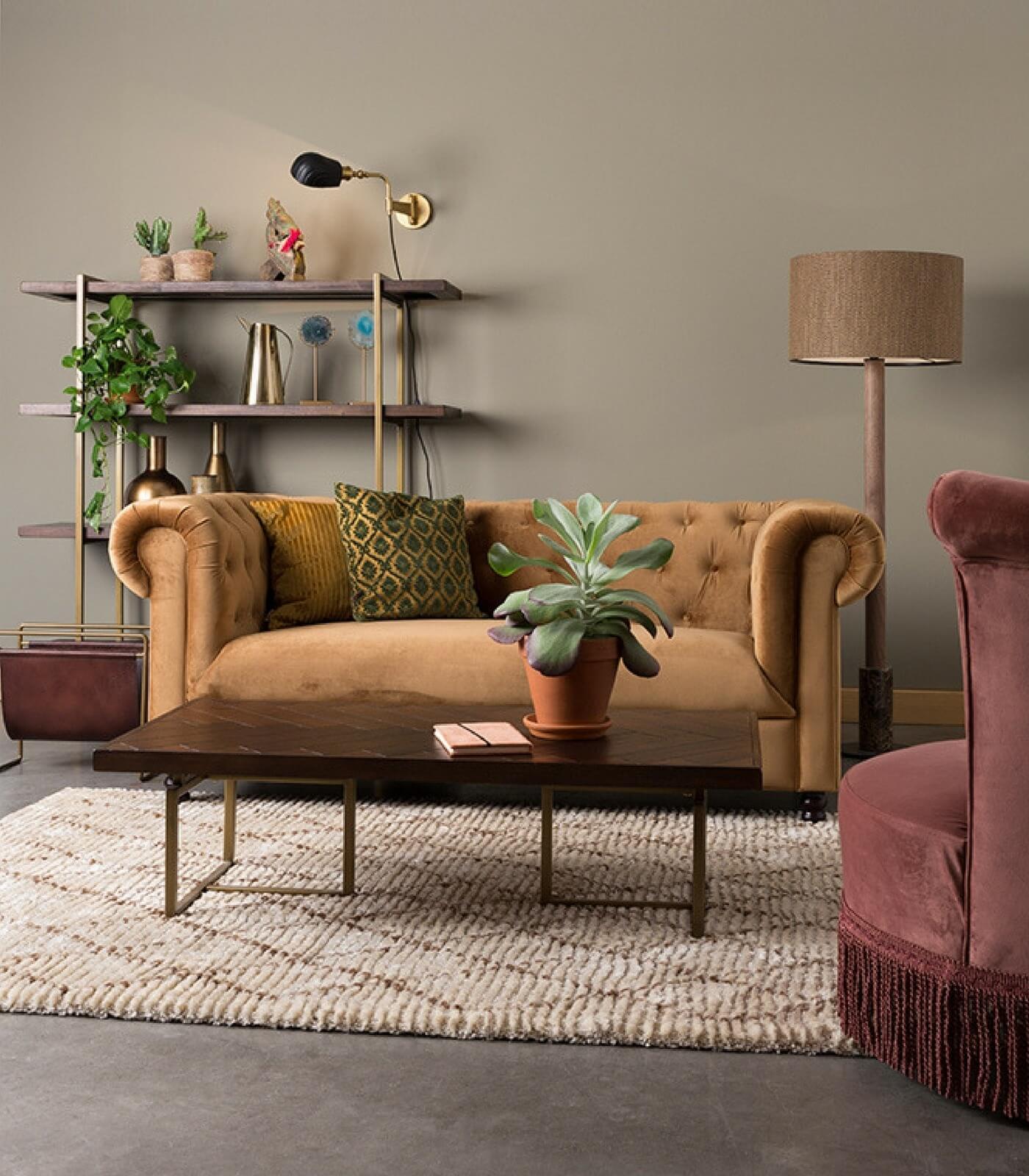 tapis jafar - 160 x 230 cm 4 tapis jafar - 160 x 230 cm – image 4