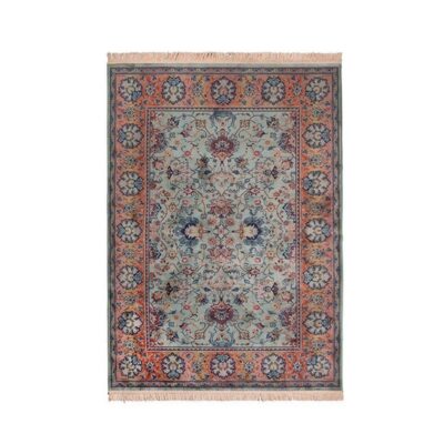 Tapis Bid - 170 x 240 cm