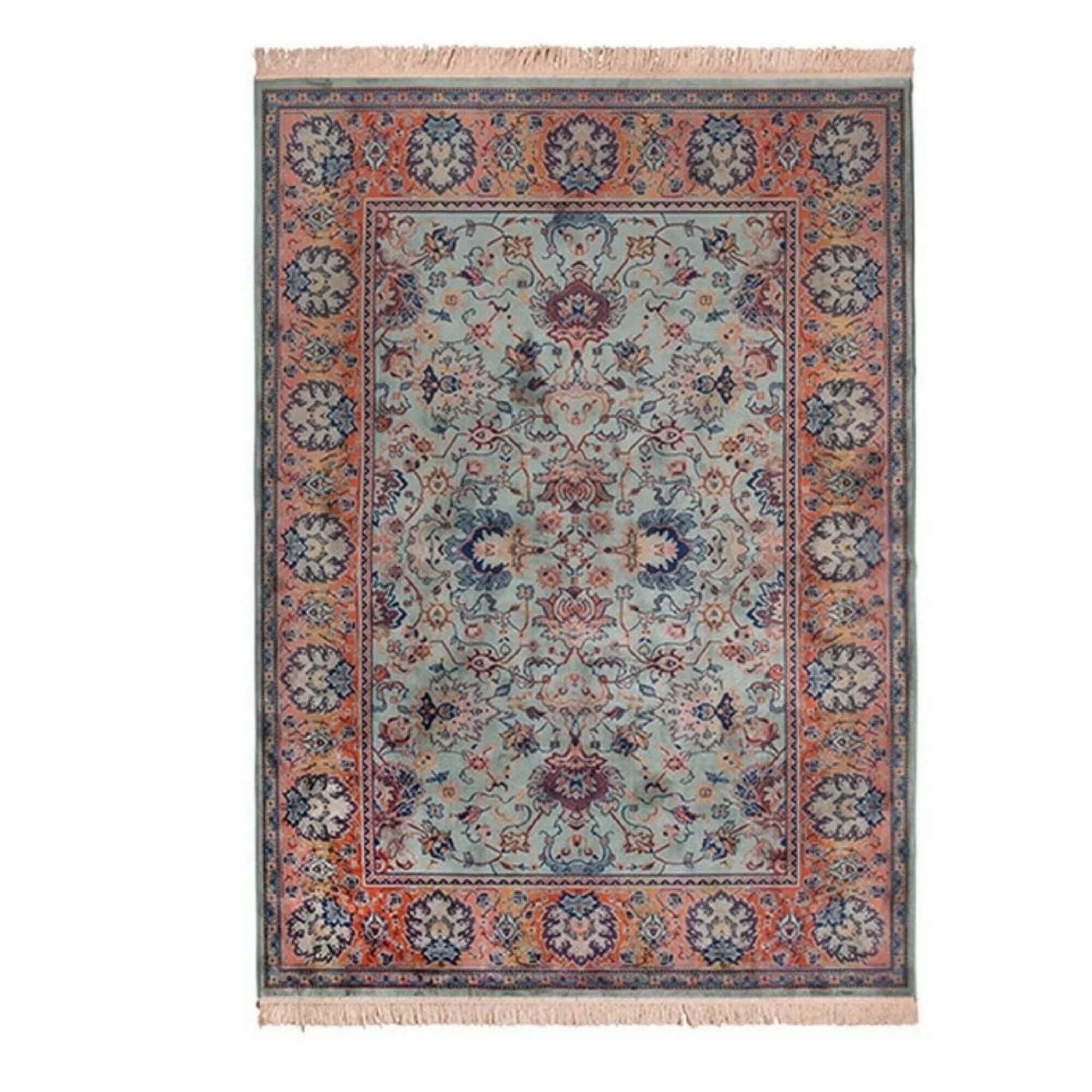 tapis bid - 200 x 300 cm 1 tapis bid - 200 x 300 cm