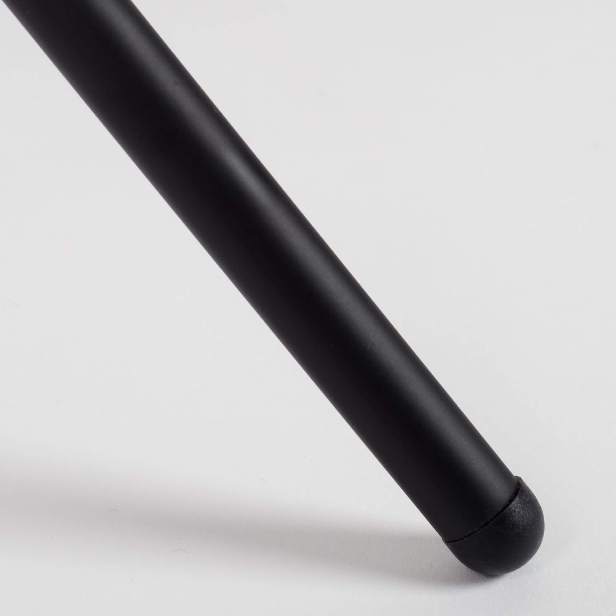 chaise omg - velours - rose poudré 15 chaise omg - velours - rose poudré – image 15