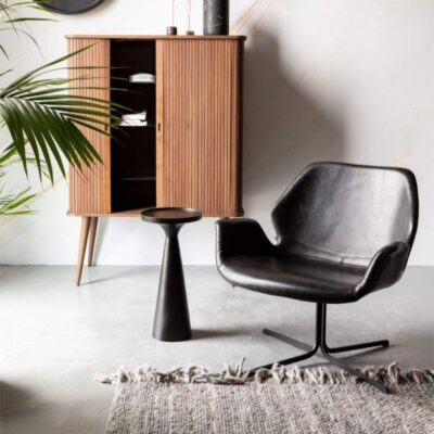 meubles et décoration à casablanca