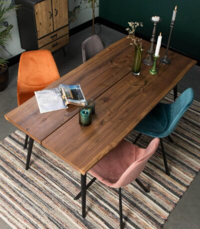 meubles et décoration à casablanca