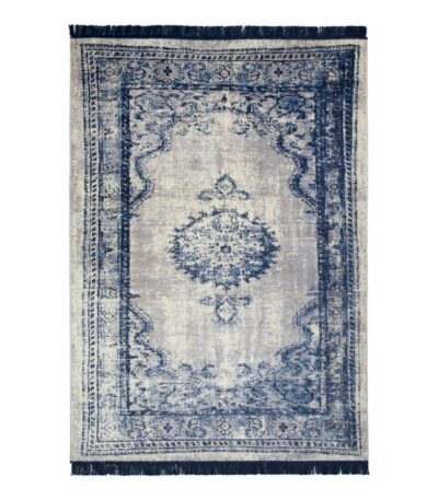 Tapis Marvel 170 x 240 cm Neptune