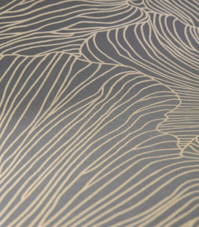 home 85 meubles et décoration à casablanca