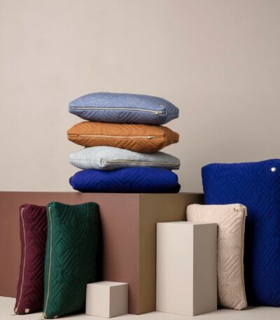 meubles et décoration à casablanca