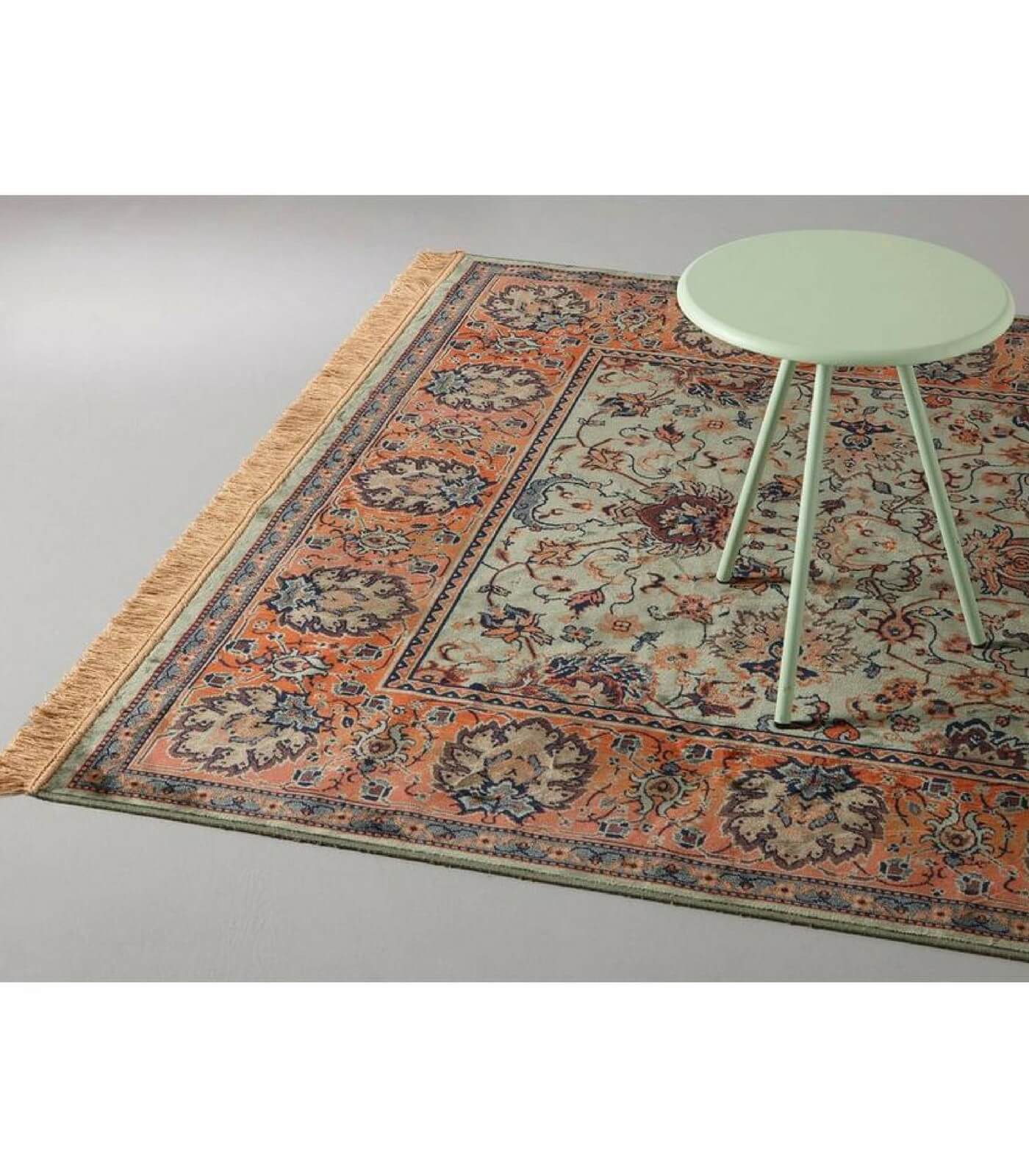tapis bid - 170 x 240 cm 7 tapis bid - 170 x 240 cm – image 7