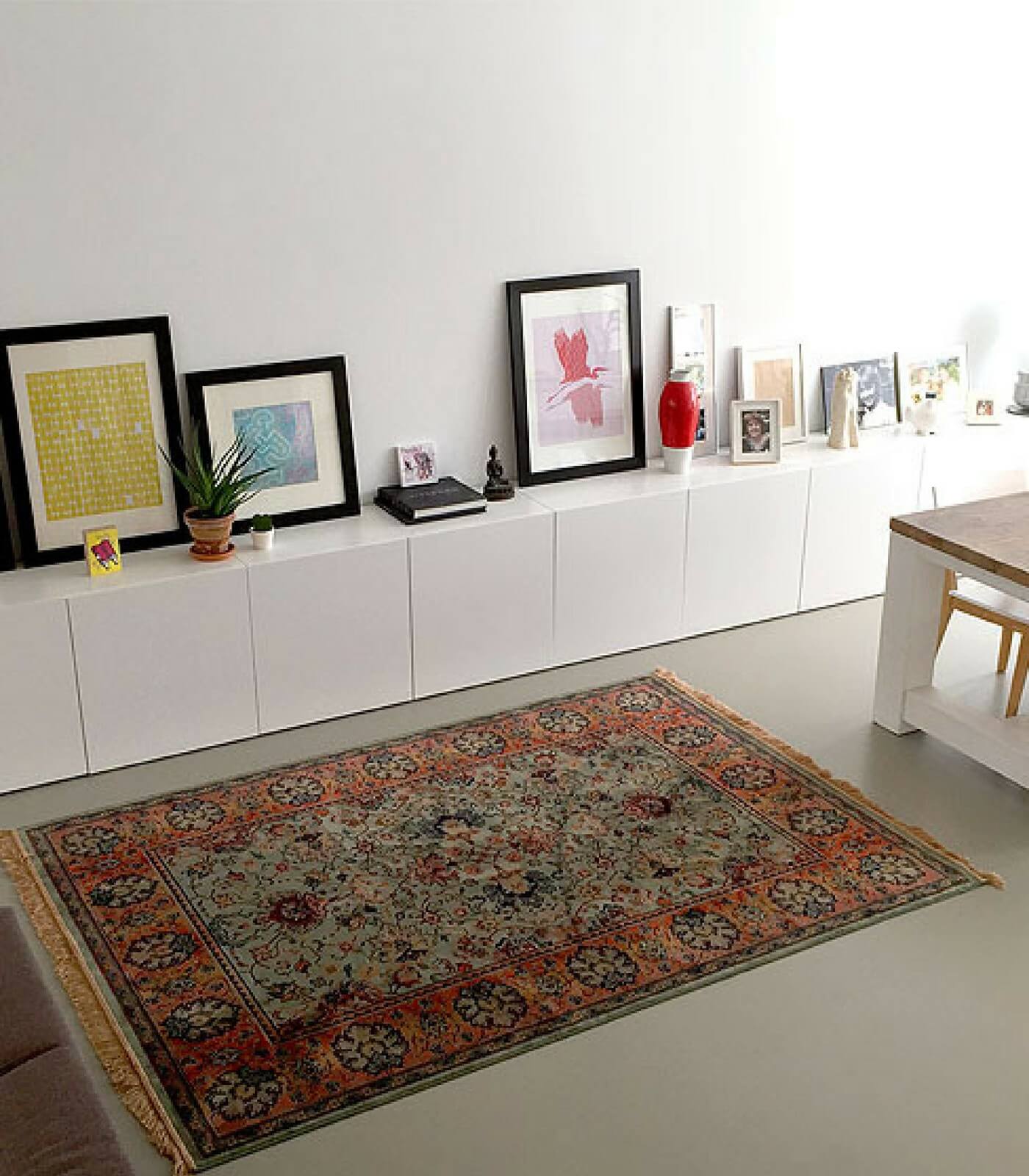 tapis bid - 170 x 240 cm 8 tapis bid - 170 x 240 cm – image 8