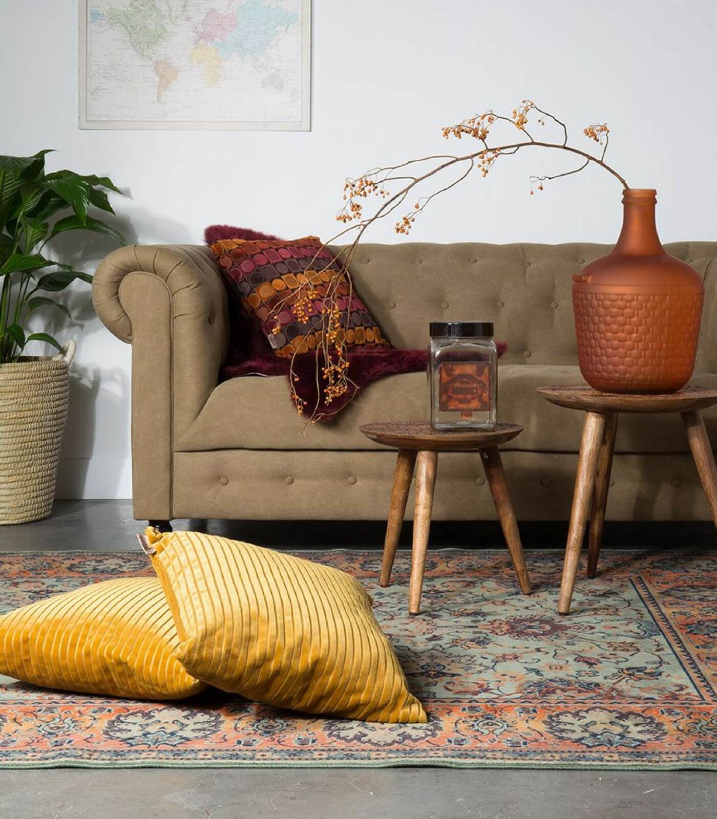 tapis bid - 200 x 300 cm 3 tapis bid - 200 x 300 cm – image 3