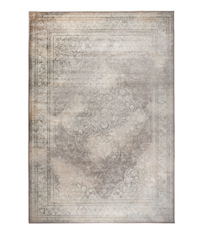 Tapis Rugged Light - 200 x 300 cm