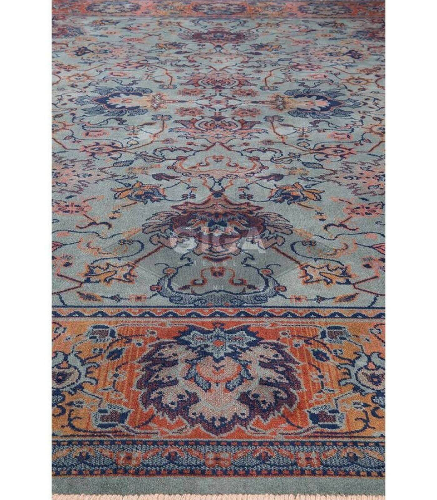 tapis bid - 170 x 240 cm 6 tapis bid - 170 x 240 cm – image 6